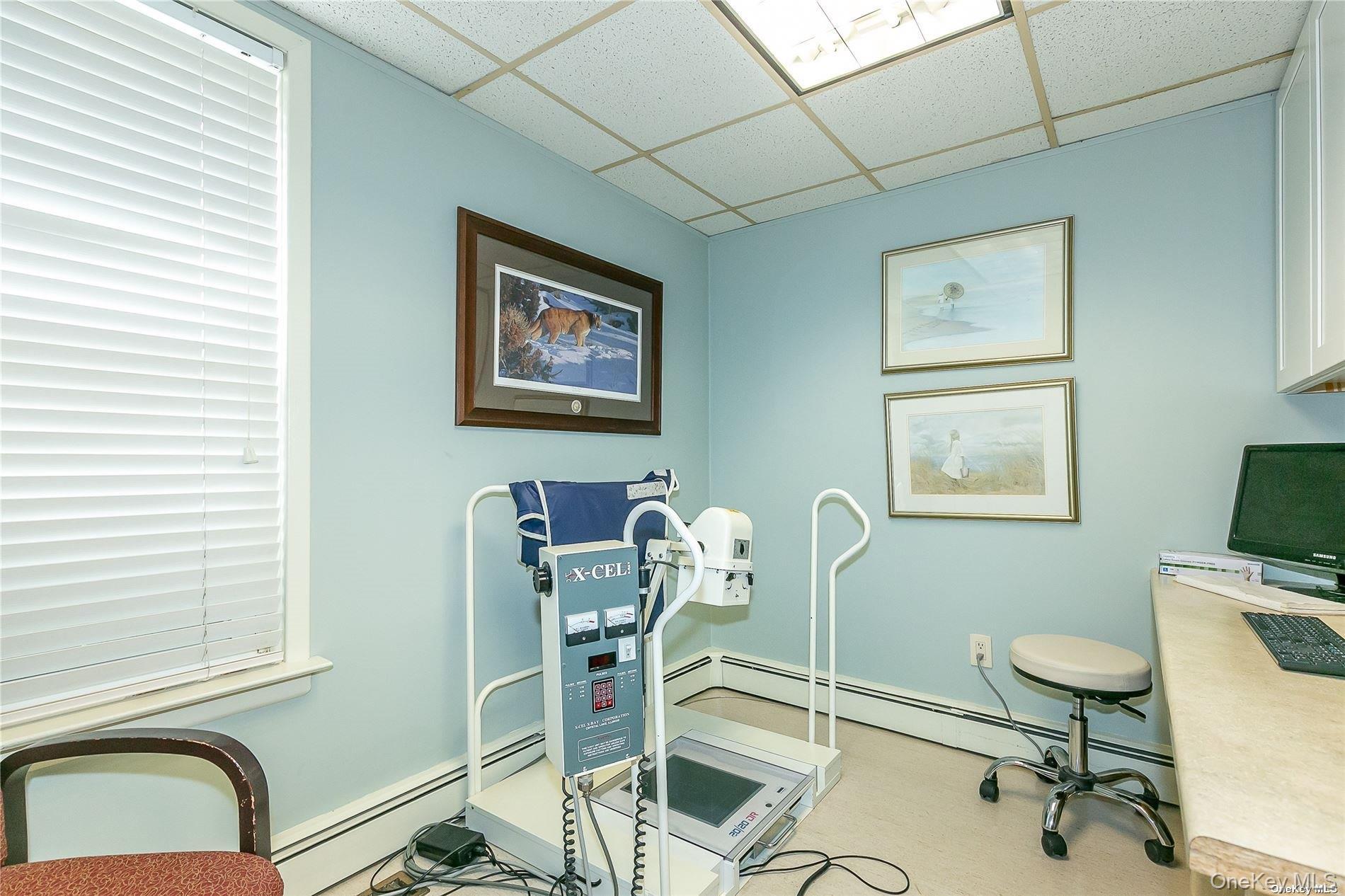 Single Family Main  Nassau County, NY 11771, MLS-907283-12