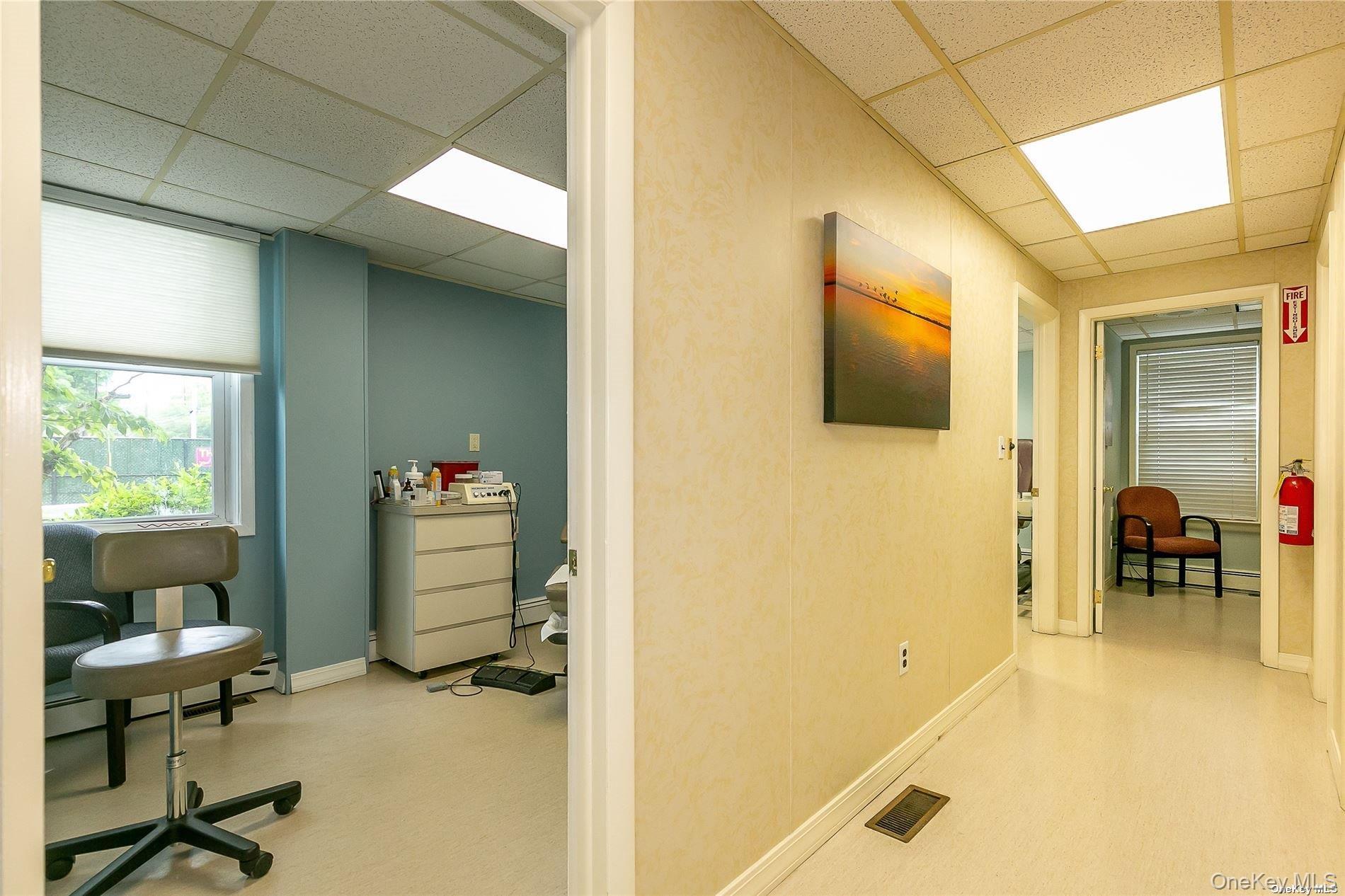 Single Family Main  Nassau County, NY 11771, MLS-907283-13