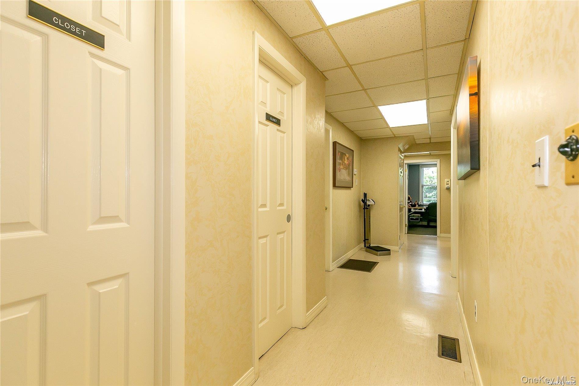 Single Family Main  Nassau County, NY 11771, MLS-907283-15