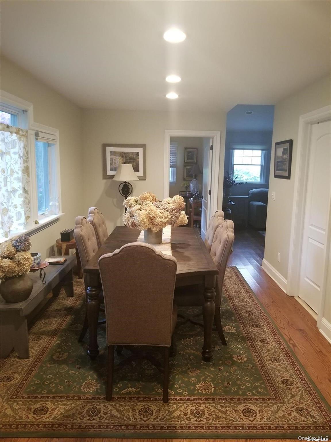 Single Family Main  Nassau County, NY 11771, MLS-907283-19