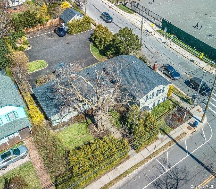 Single Family Main  Nassau County, NY 11771, MLS-907283-2