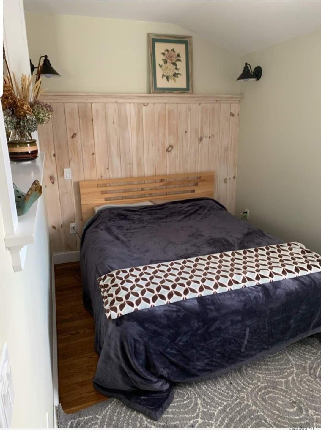 Single Family Main  Nassau County, NY 11771, MLS-907283-27