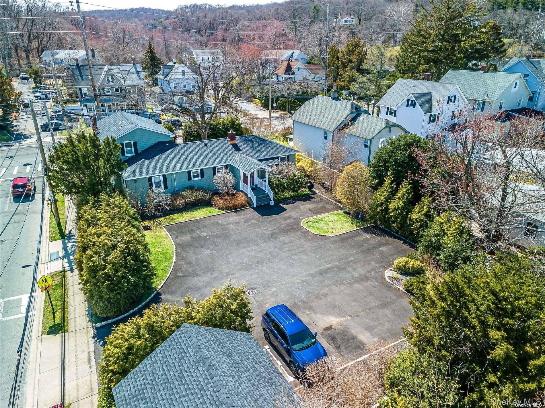 Single Family Main  Nassau County, NY 11771, MLS-907283-4