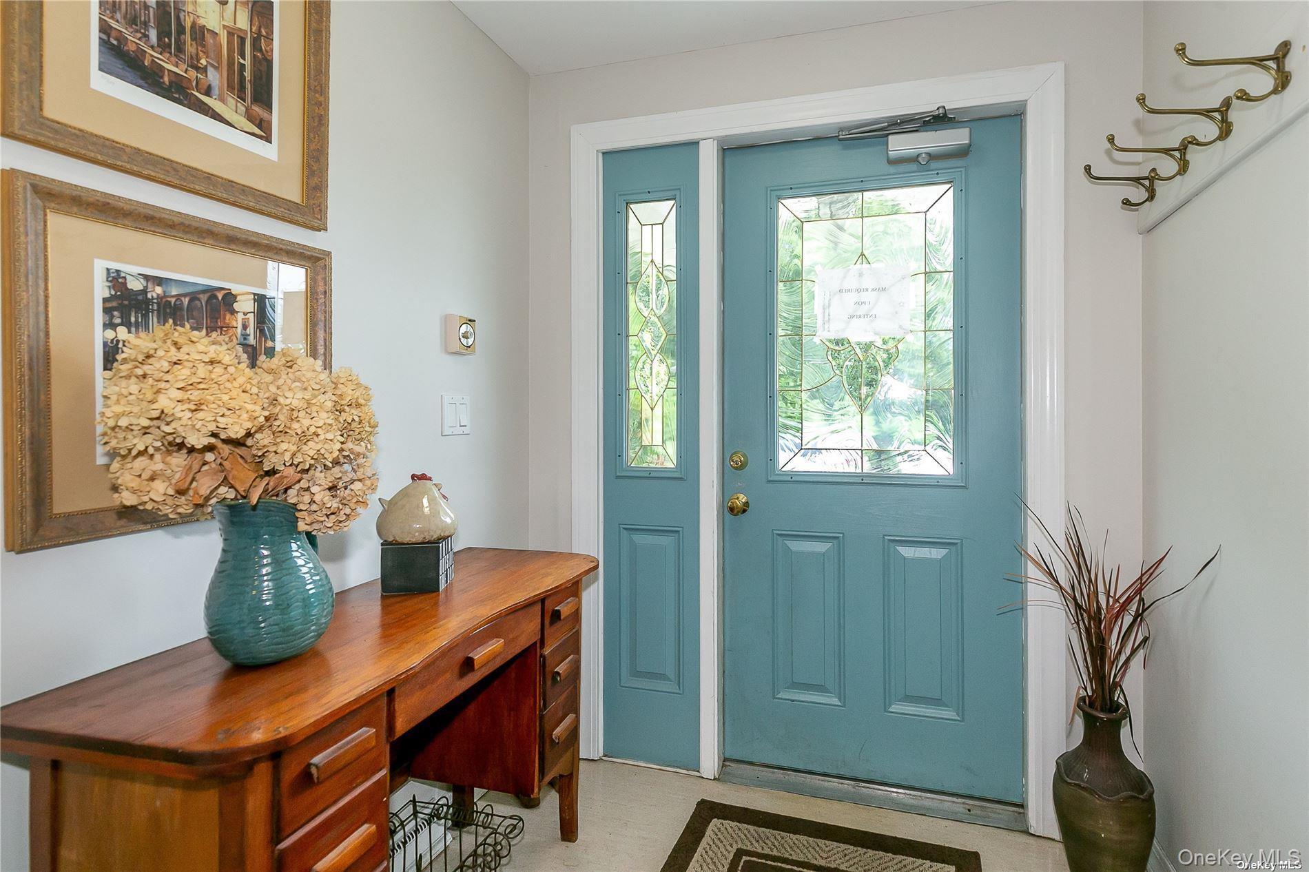 Single Family Main  Nassau County, NY 11771, MLS-907283-6