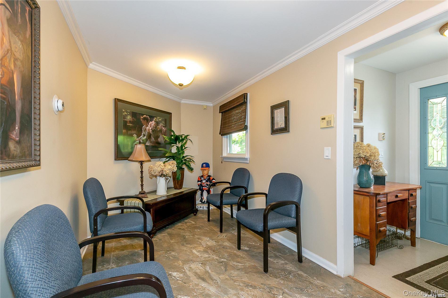 Single Family Main  Nassau County, NY 11771, MLS-907283-7