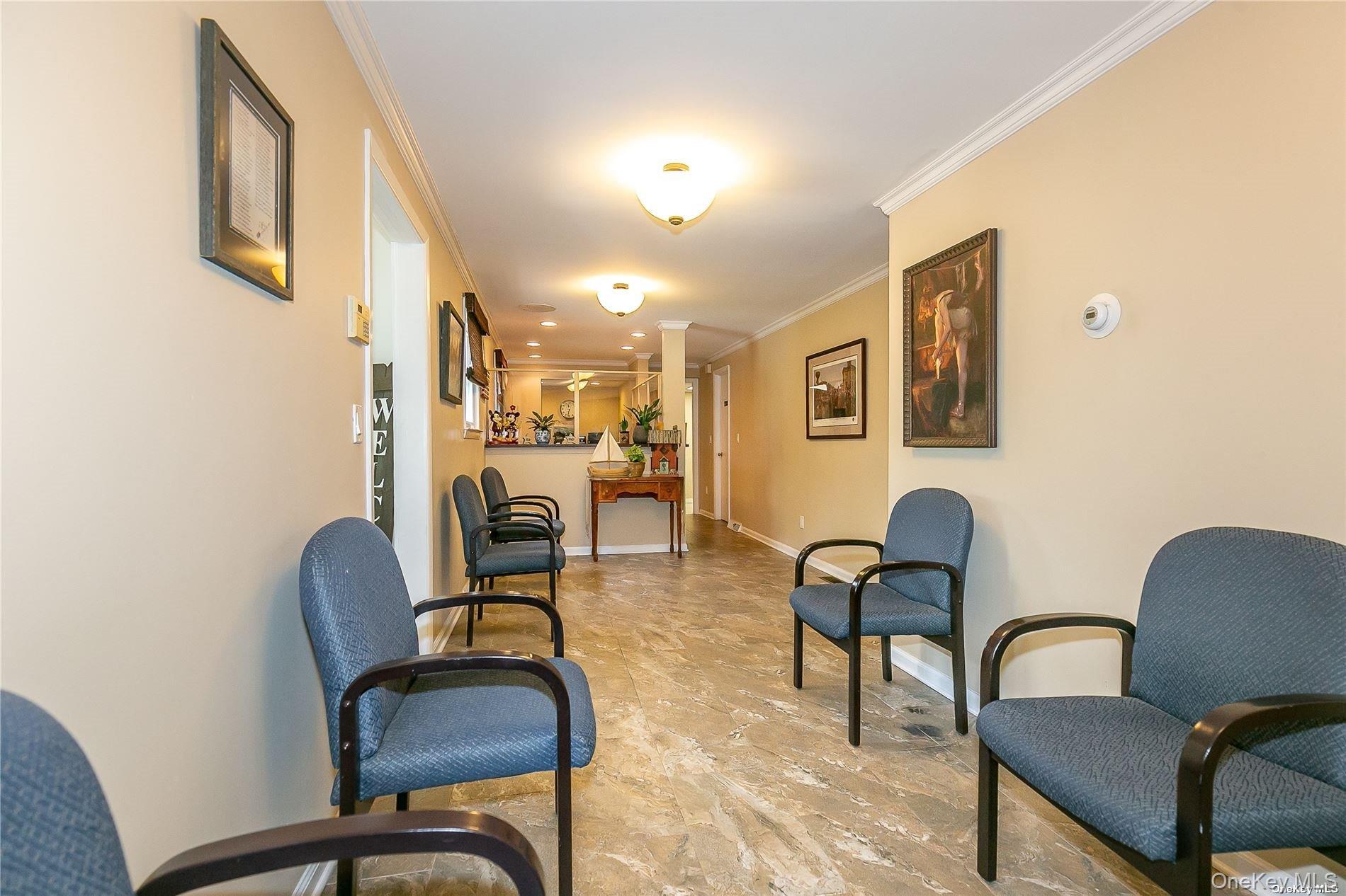 Single Family Main  Nassau County, NY 11771, MLS-907283-8