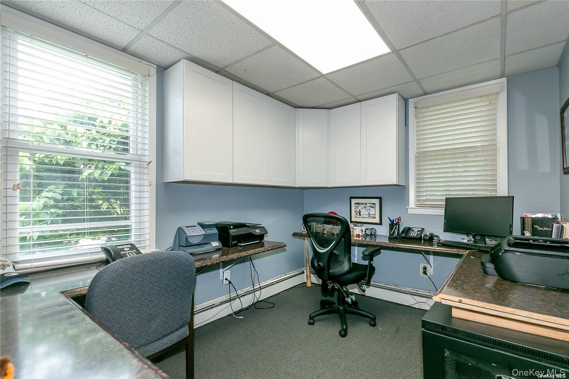 Single Family Main  Nassau County, NY 11771, MLS-907283-9