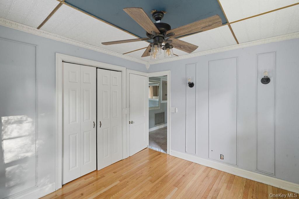 Single Family Lakeside  Suffolk County, NY 11961, MLS-907298-13