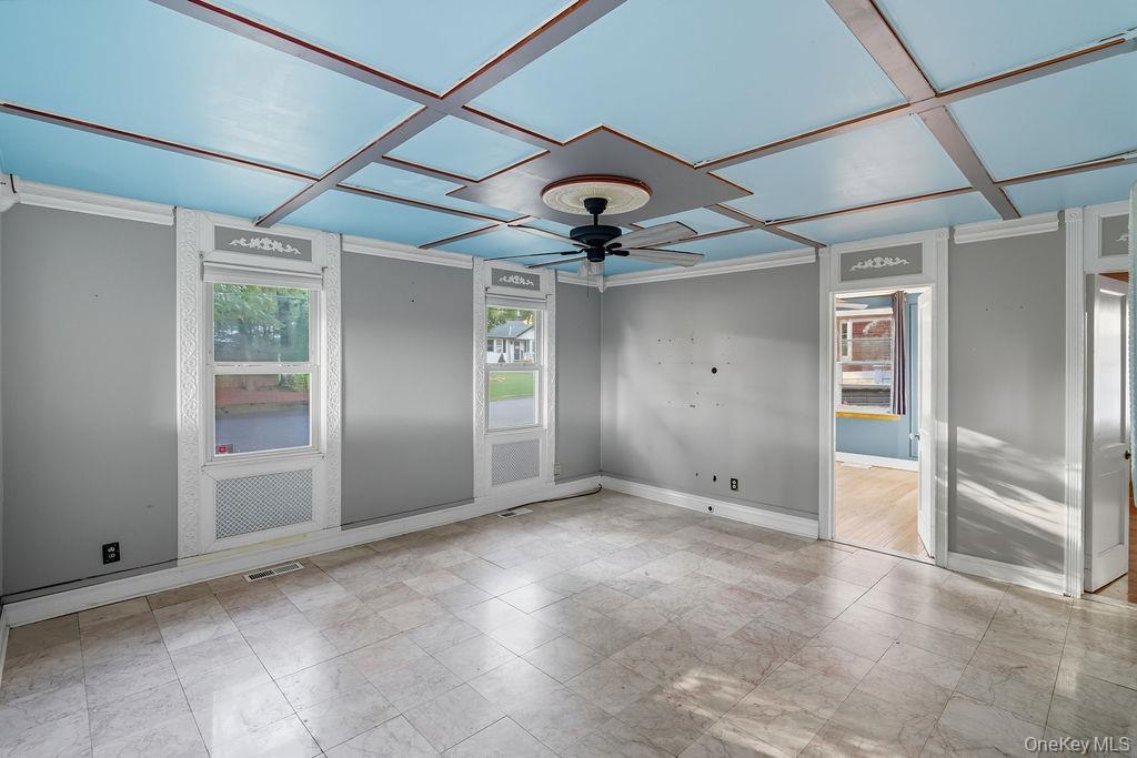 Single Family Lakeside  Suffolk County, NY 11961, MLS-907298-14