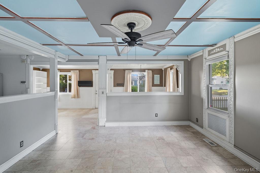 Single Family Lakeside  Suffolk County, NY 11961, MLS-907298-16