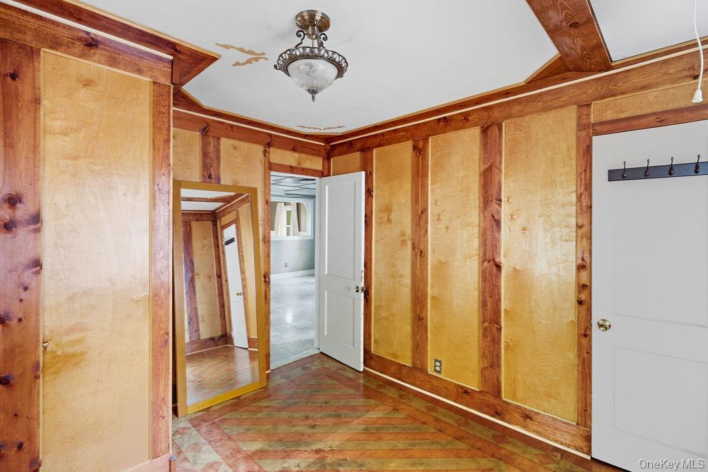 Single Family Lakeside  Suffolk County, NY 11961, MLS-907298-18