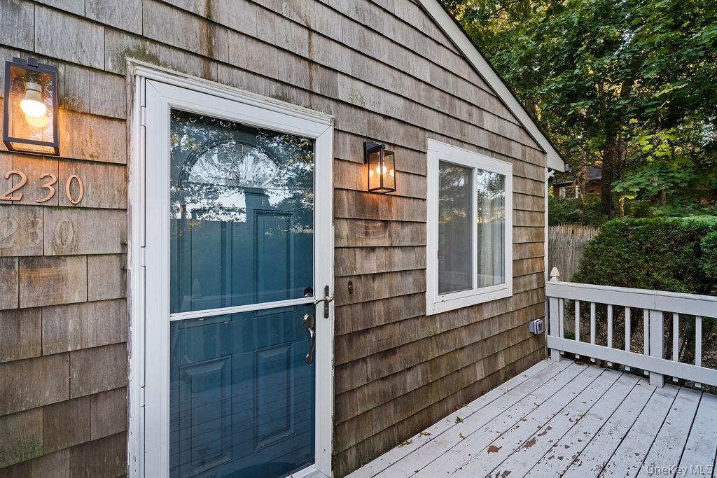 Single Family Lakeside  Suffolk County, NY 11961, MLS-907298-19