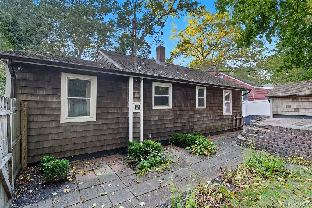 Single Family Lakeside  Suffolk County, NY 11961, MLS-907298-30