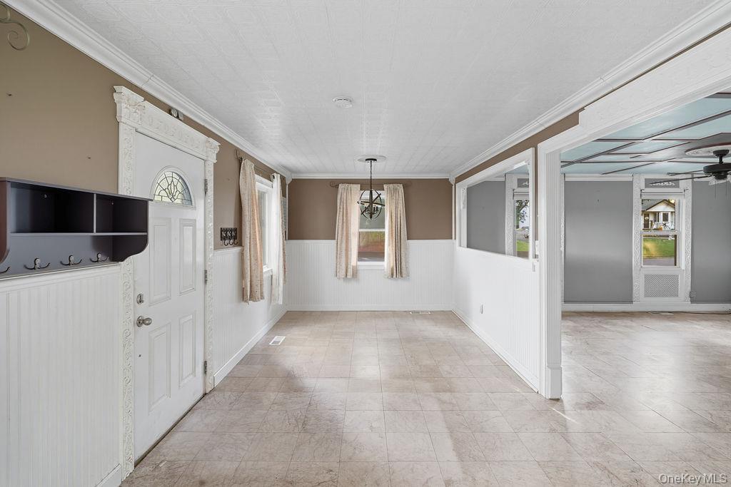 Single Family Lakeside  Suffolk County, NY 11961, MLS-907298-5