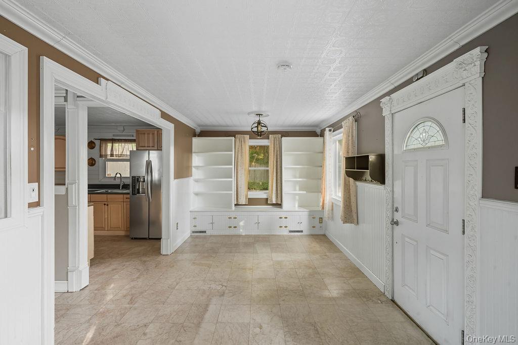 Single Family Lakeside  Suffolk County, NY 11961, MLS-907298-7