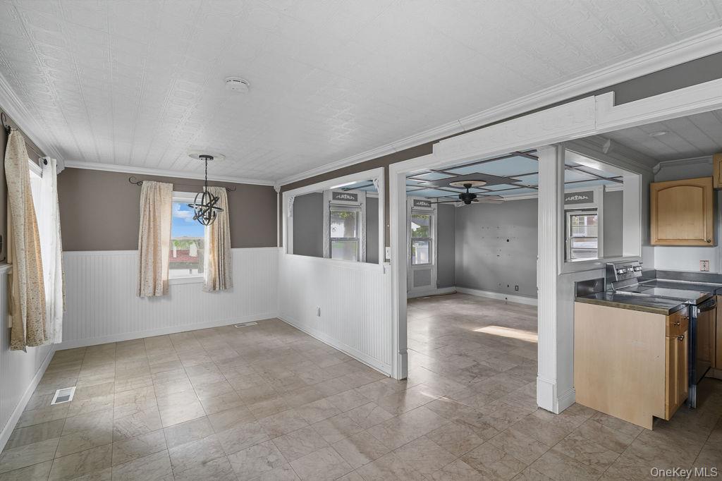 Single Family Lakeside  Suffolk County, NY 11961, MLS-907298-8