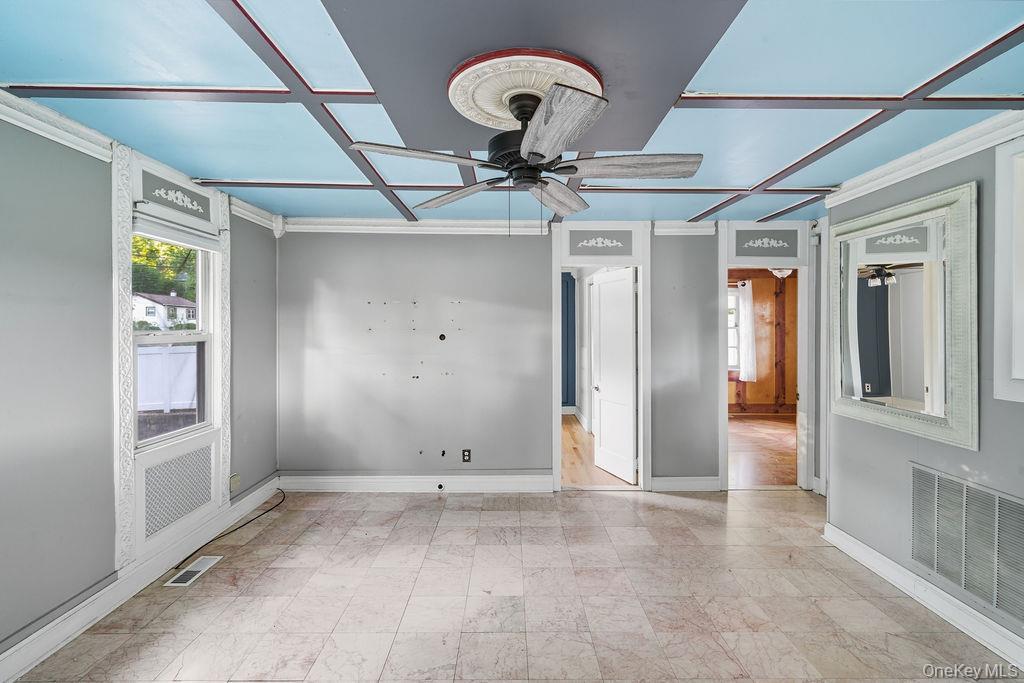 Single Family Lakeside  Suffolk County, NY 11961, MLS-907298-9