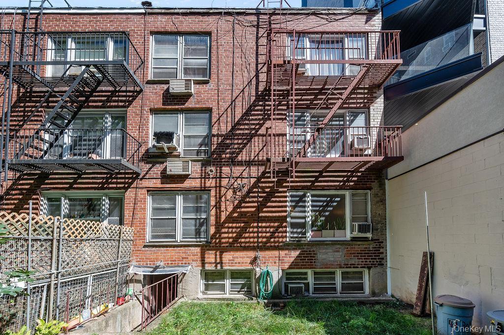 Single Family 45th Queens, NY 11104, MLS-907300-14