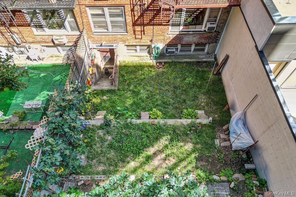 Single Family 45th Queens, NY 11104, MLS-907300-15