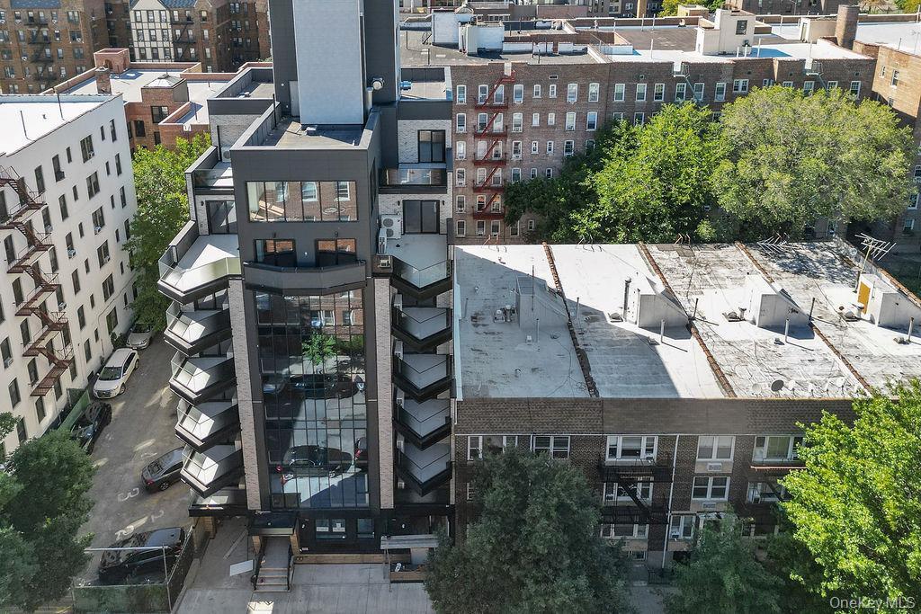 Single Family 45th Queens, NY 11104, MLS-907300-16