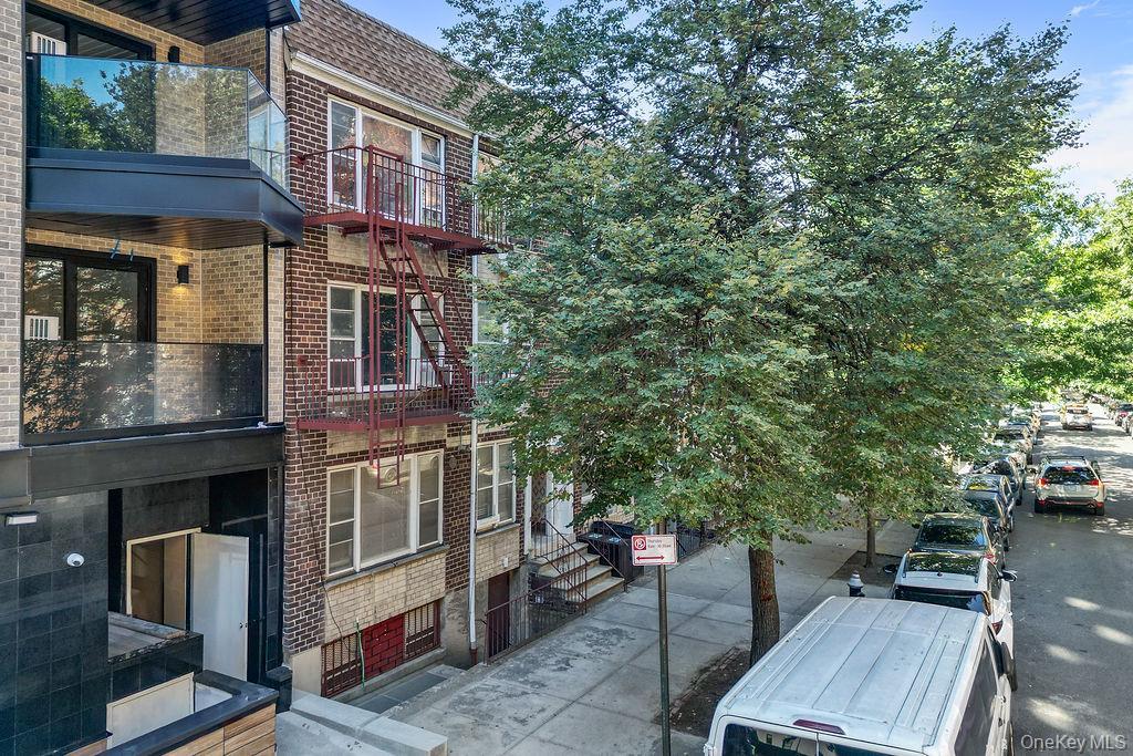 Single Family 45th Queens, NY 11104, MLS-907300-2