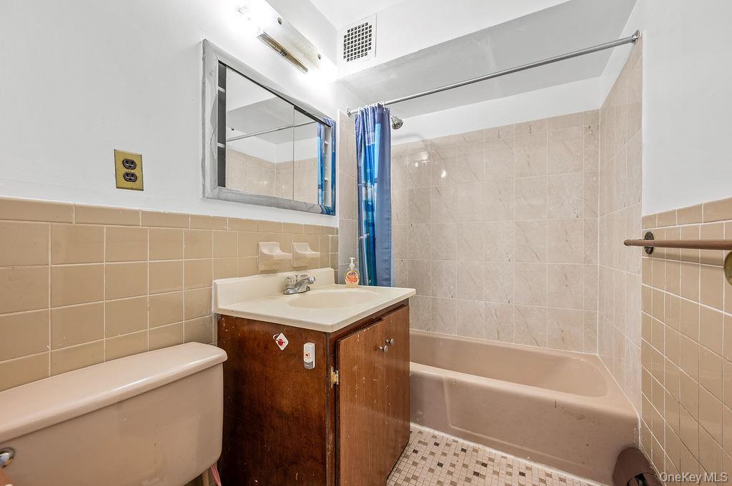 Single Family 45th Queens, NY 11104, MLS-907300-6