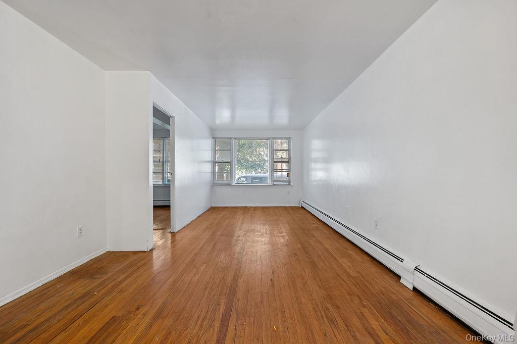 Single Family 45th Queens, NY 11104, MLS-907300-8