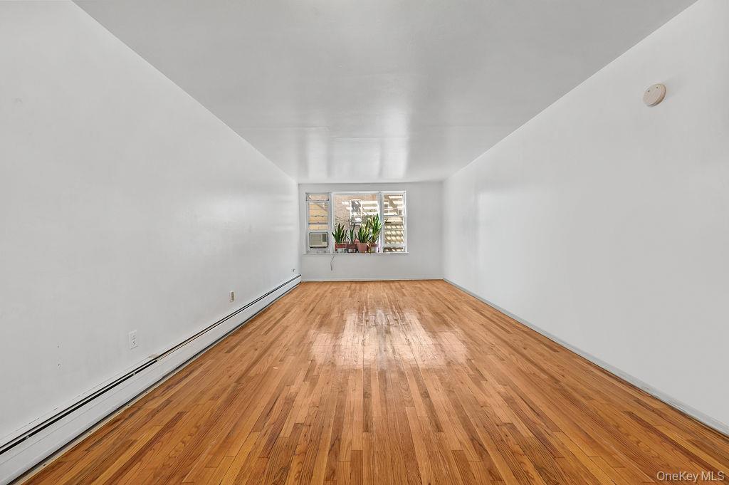 Single Family 45th Queens, NY 11104, MLS-907300-9