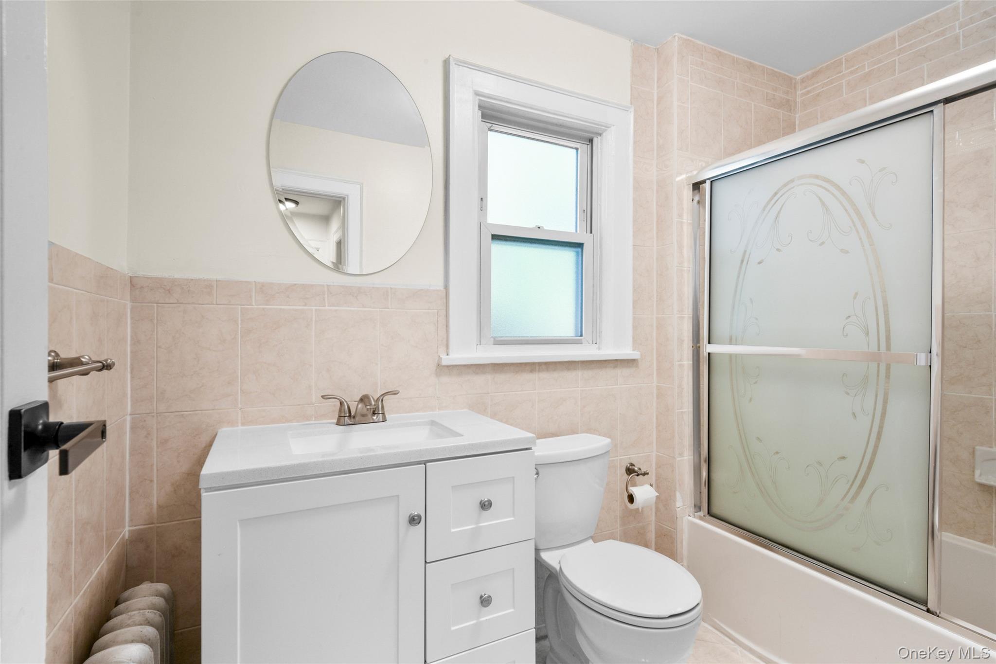 Single Family Siwanoy Westchester County, NY 10803, MLS-907305-13