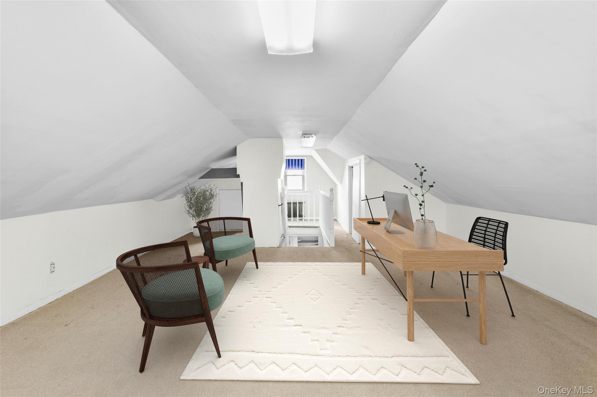 Single Family Siwanoy Westchester County, NY 10803, MLS-907305-14