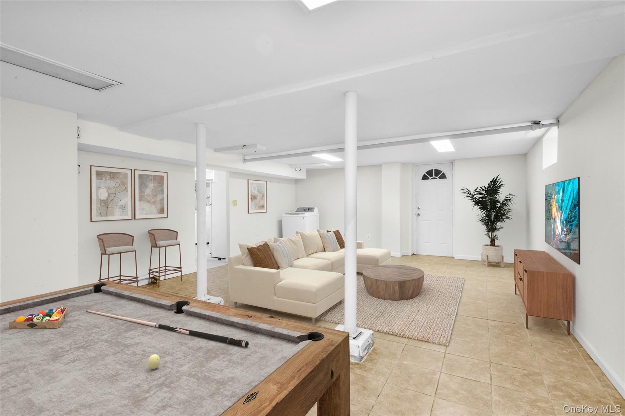 Single Family Siwanoy Westchester County, NY 10803, MLS-907305-15