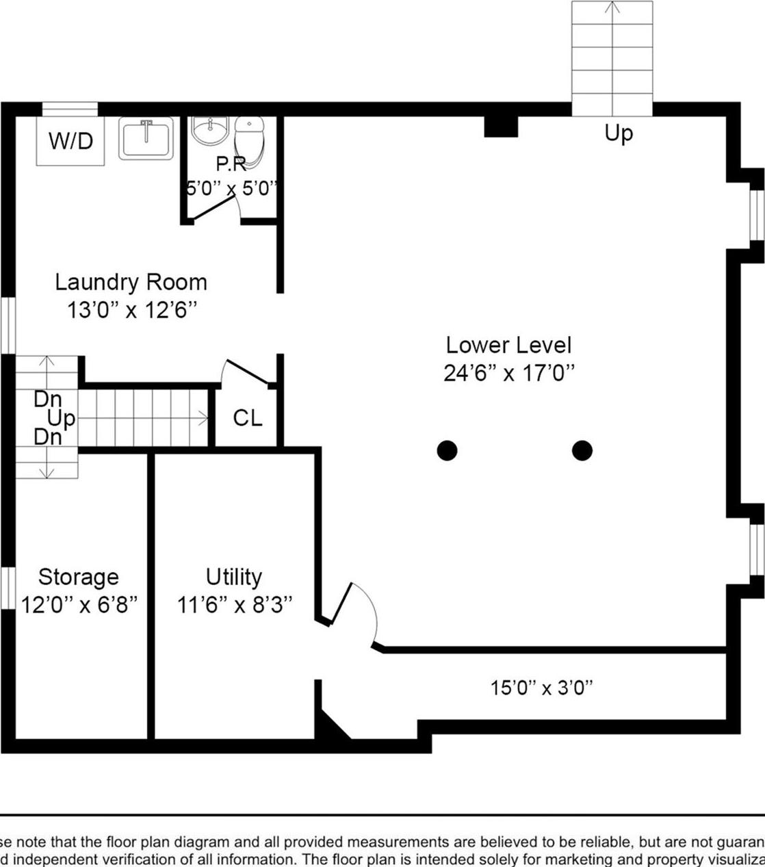 Single Family Siwanoy Westchester County, NY 10803, MLS-907305-21