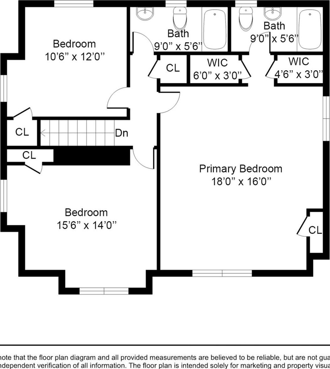 Single Family Siwanoy Westchester County, NY 10803, MLS-907305-23
