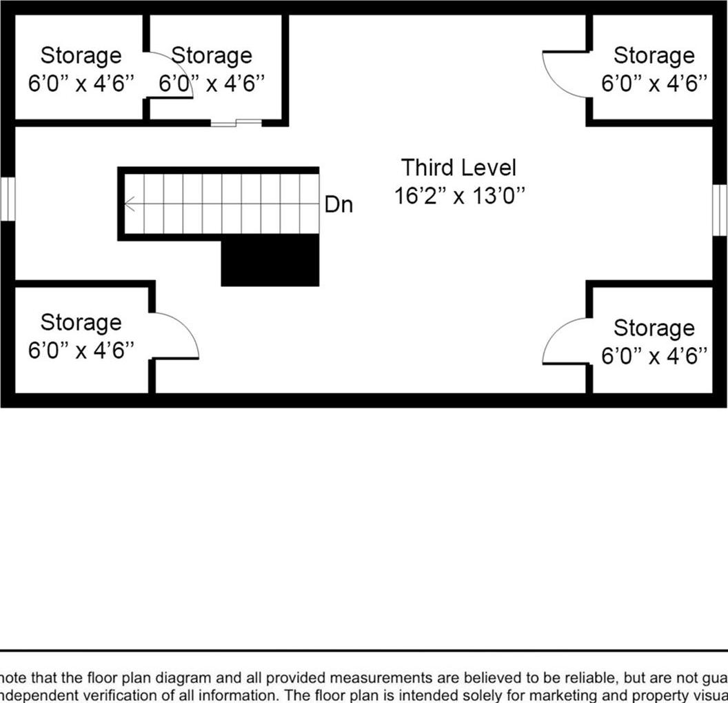Single Family Siwanoy Westchester County, NY 10803, MLS-907305-24