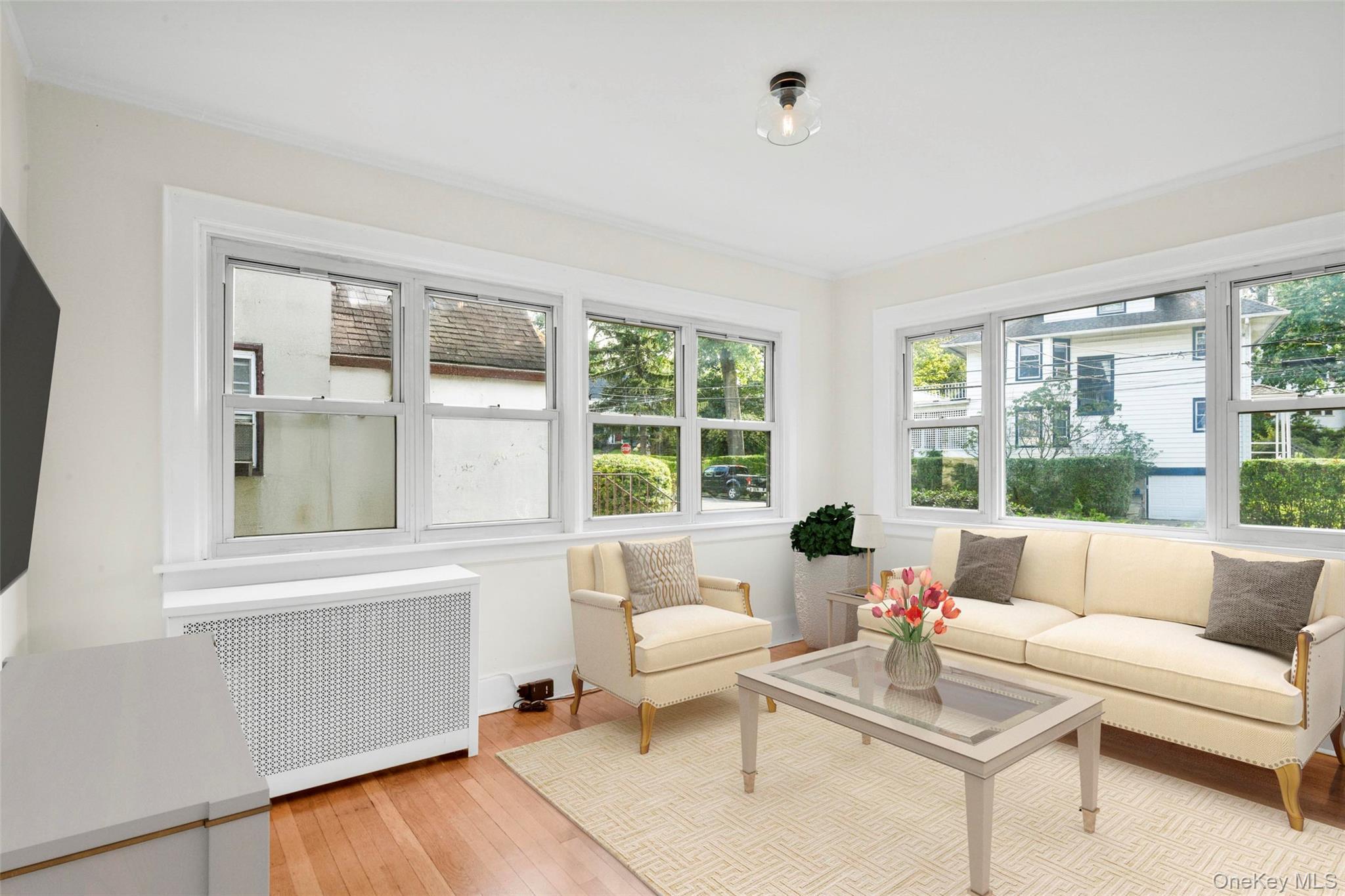 Single Family Siwanoy Westchester County, NY 10803, MLS-907305-3