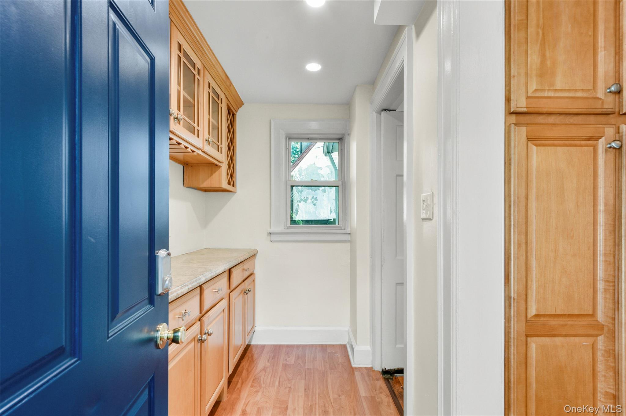 Single Family Siwanoy Westchester County, NY 10803, MLS-907305-9