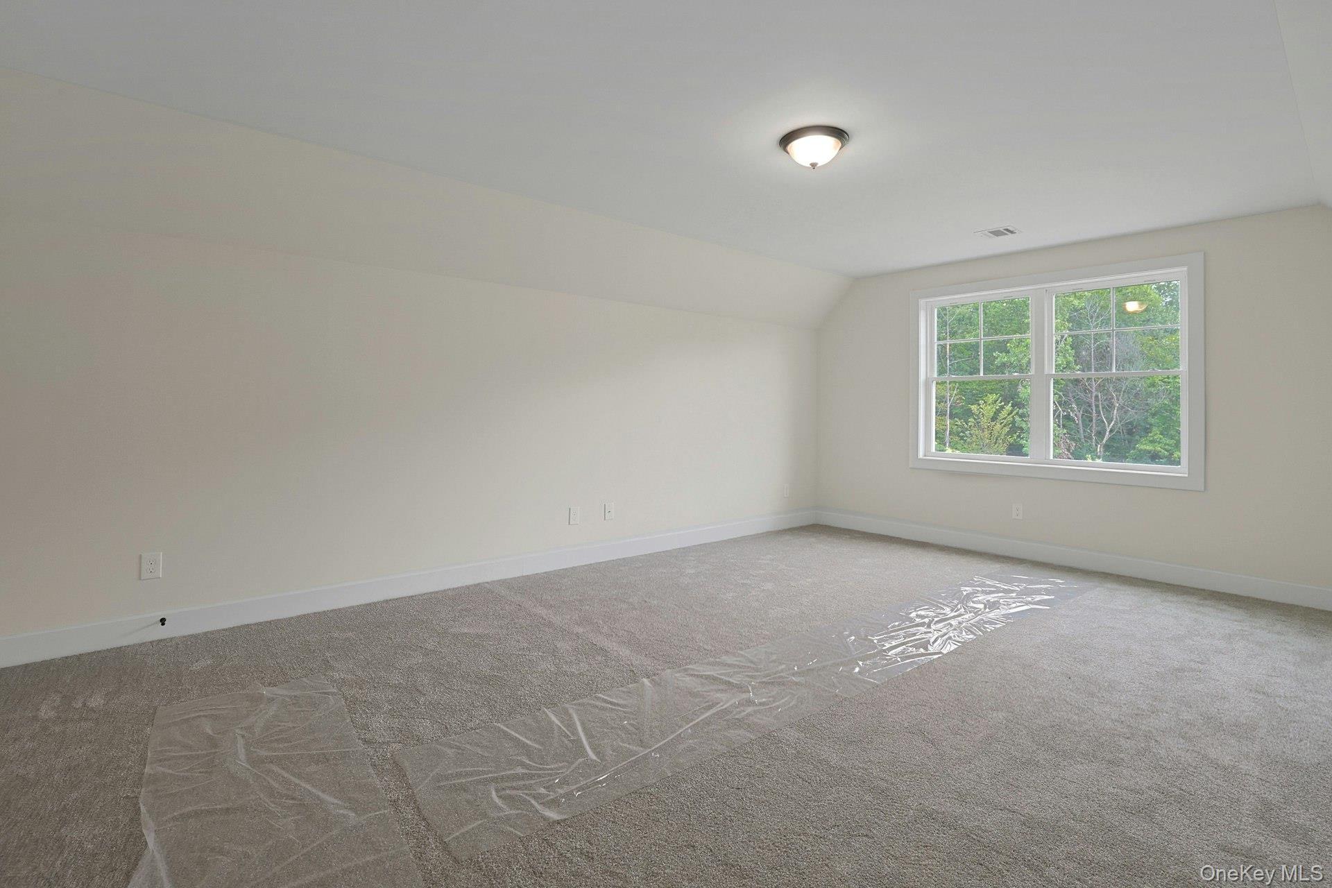 Single Family Mcdonald Orange County, NY 12553, MLS-907314-17