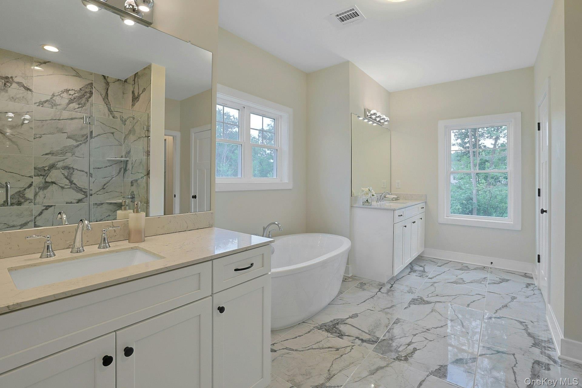 Single Family Mcdonald Orange County, NY 12553, MLS-907314-19