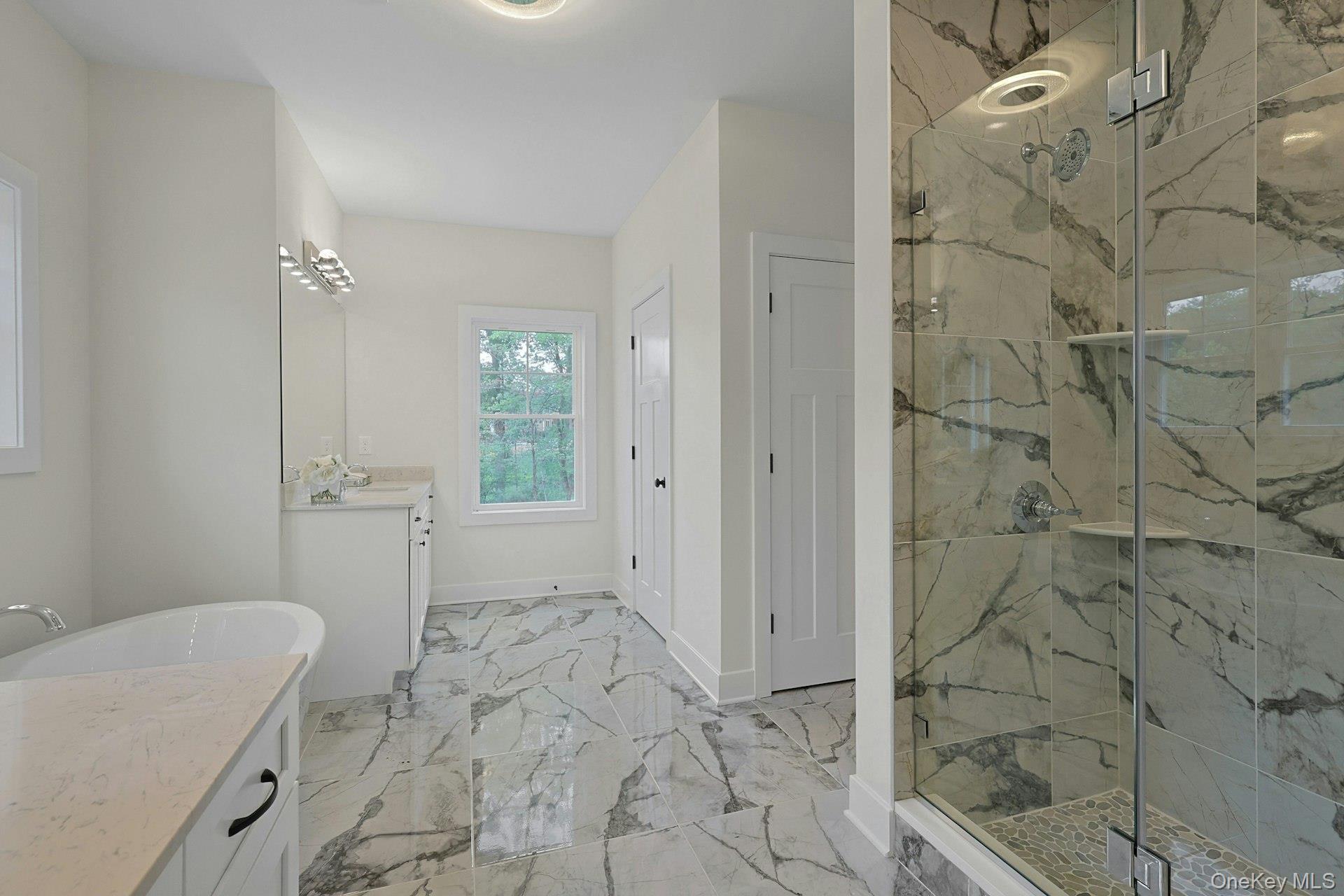 Single Family Mcdonald Orange County, NY 12553, MLS-907314-20