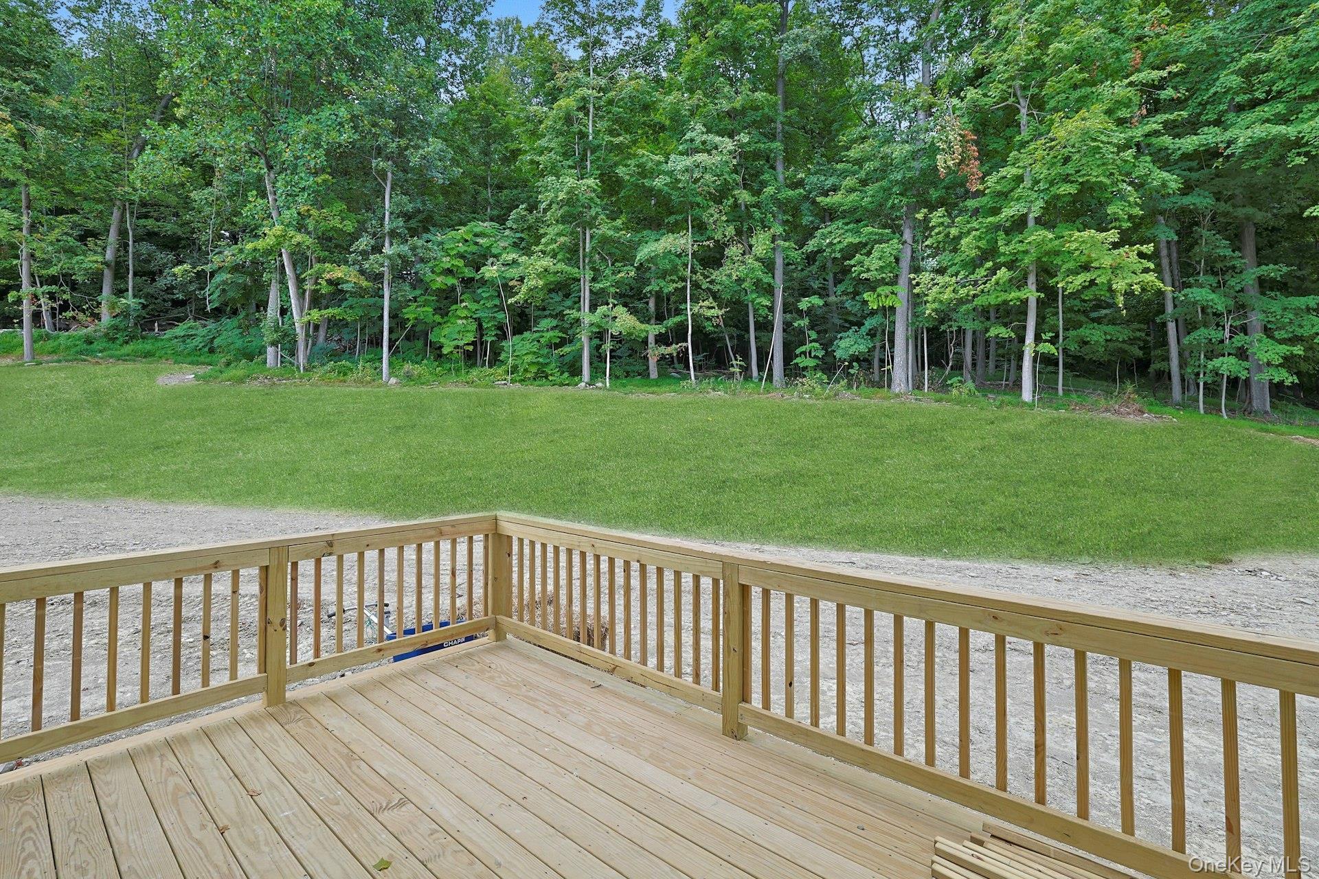 Single Family Mcdonald Orange County, NY 12553, MLS-907314-26