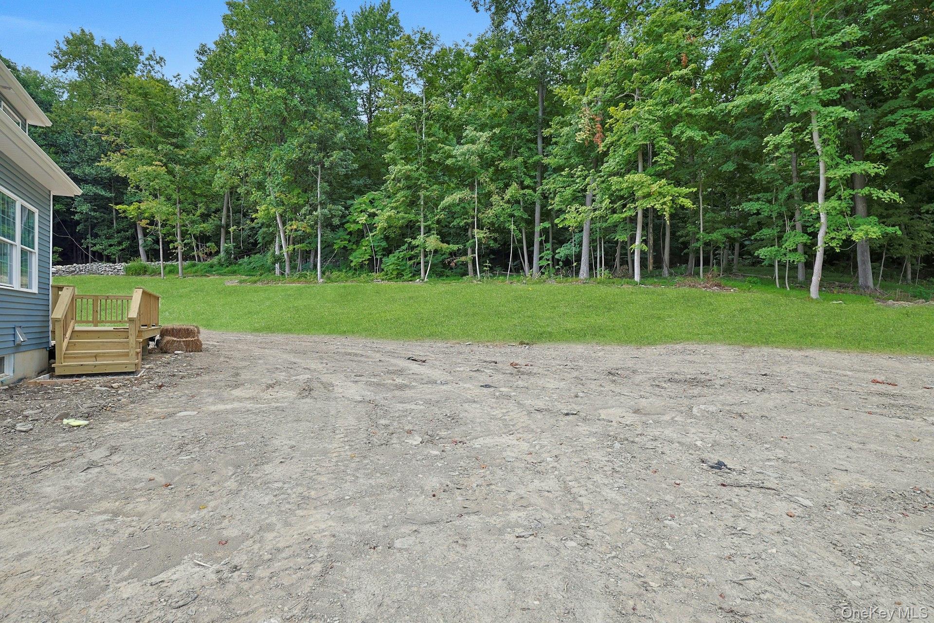 Single Family Mcdonald Orange County, NY 12553, MLS-907314-28