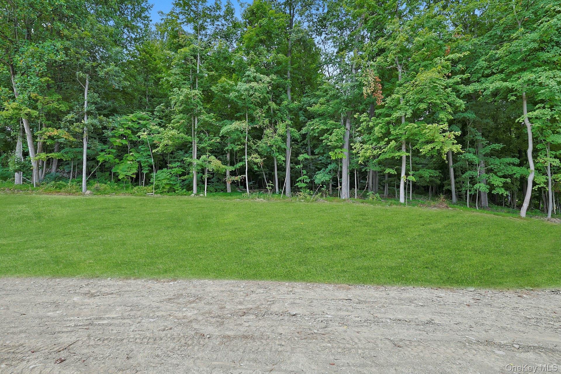 Single Family Mcdonald  Orange County, NY 12553, MLS-907314-29