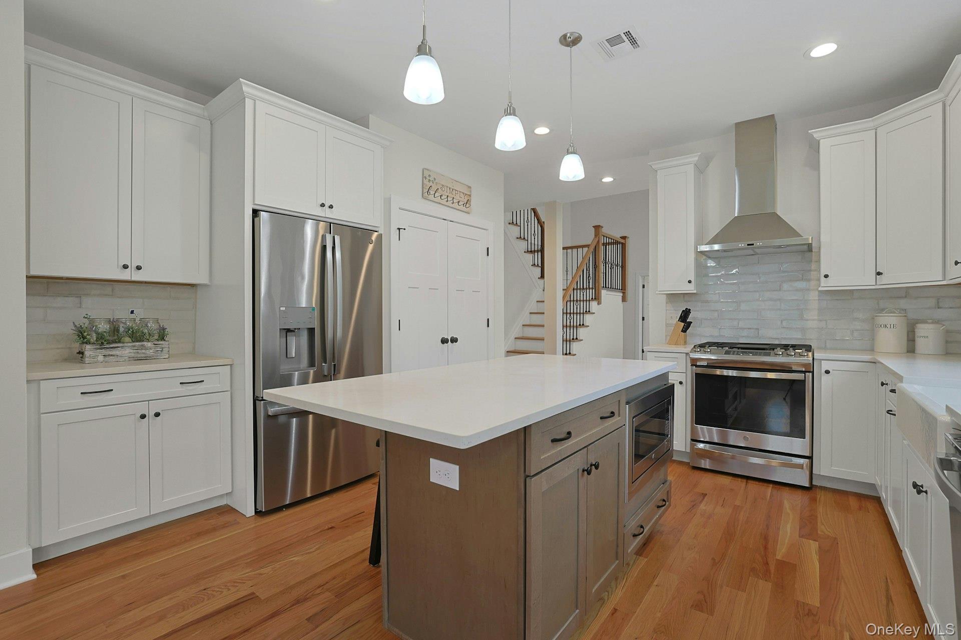 Single Family Mcdonald Orange County, NY 12553, MLS-907314-7