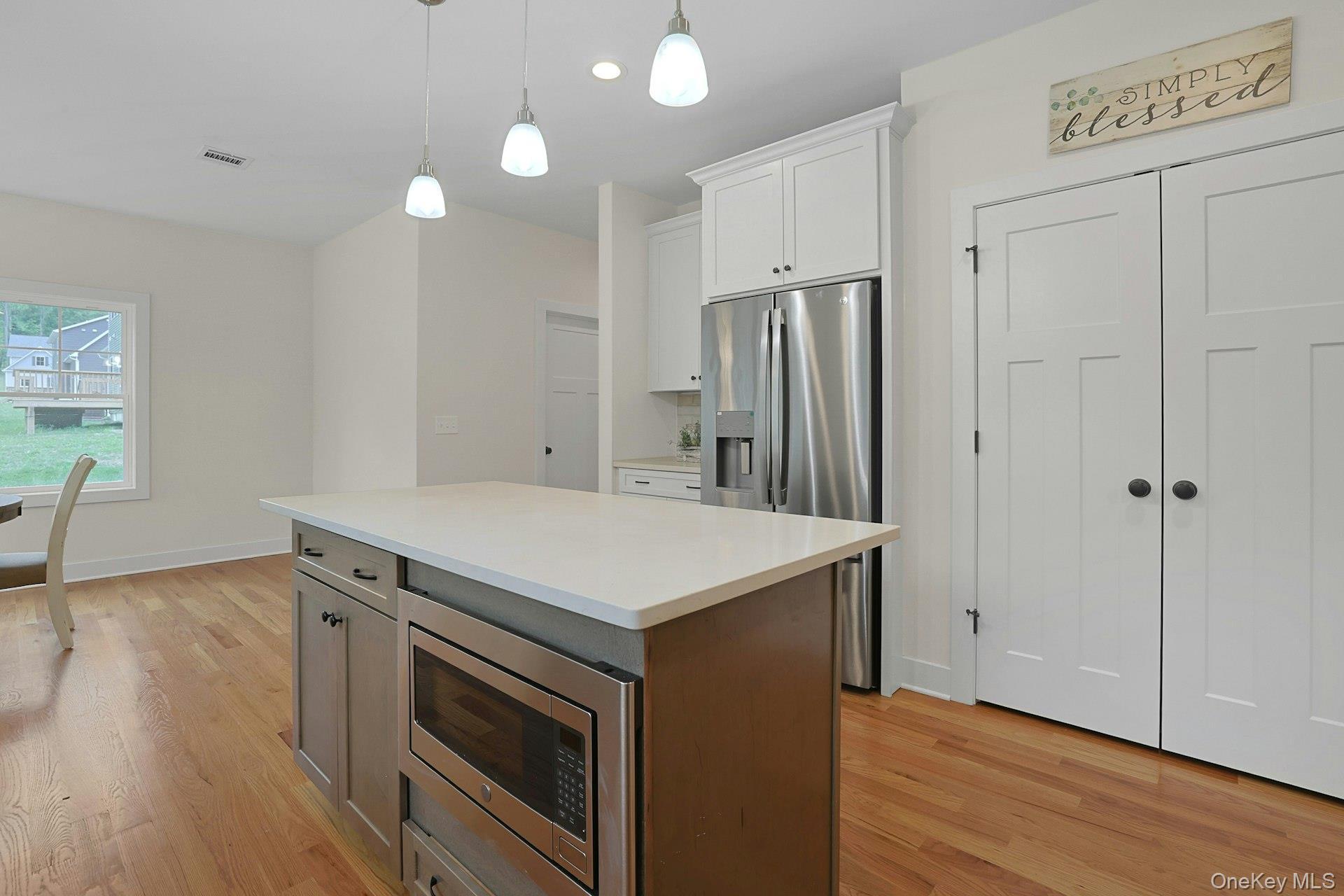 Single Family Mcdonald Orange County, NY 12553, MLS-907314-8