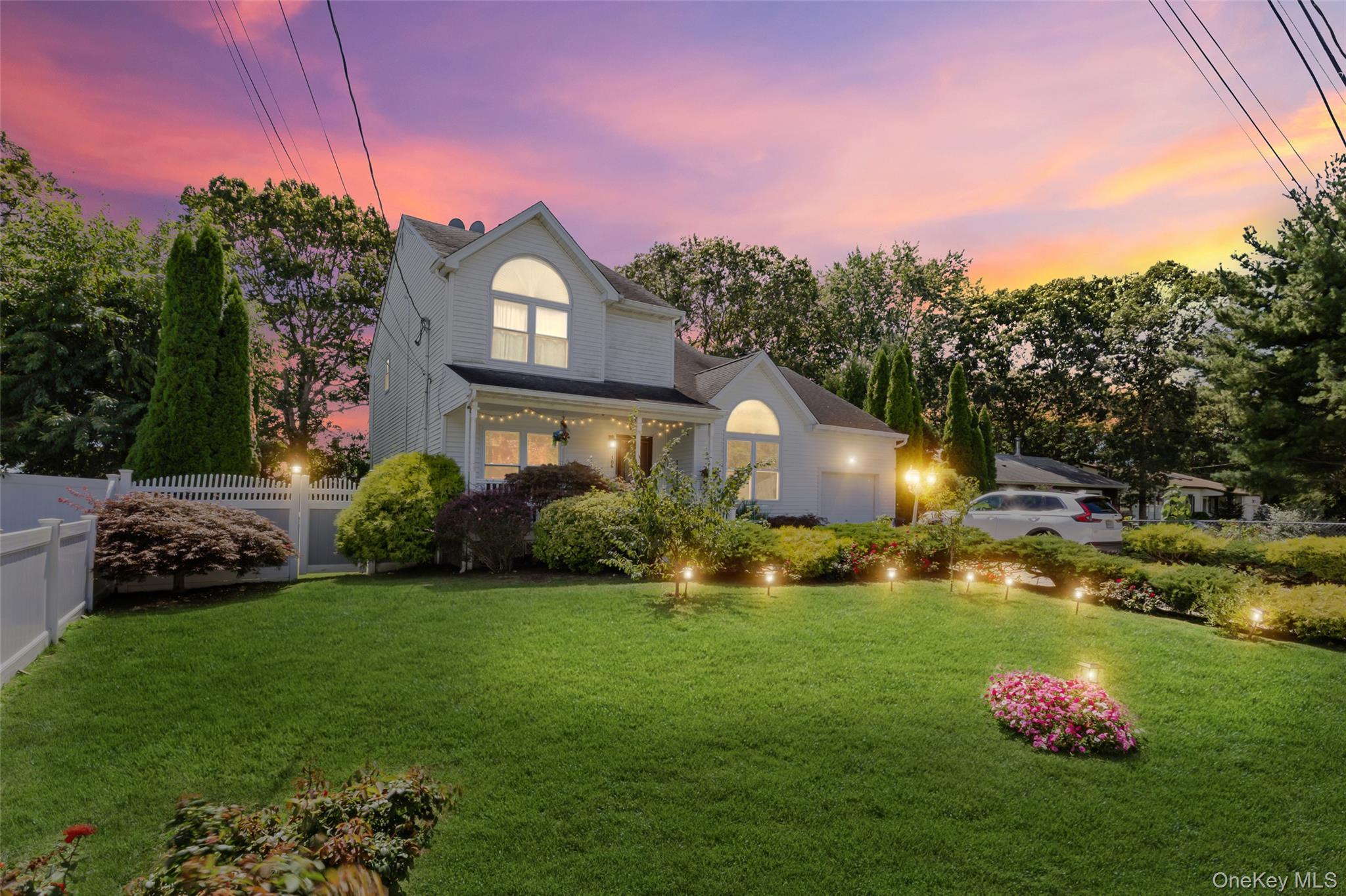 Single Family Chanel  Suffolk County, NY 11967, MLS-907329-13