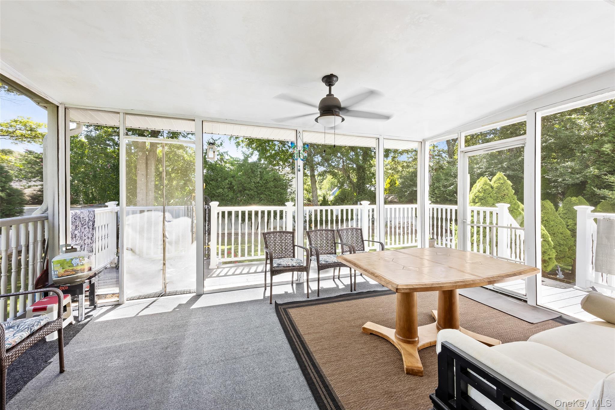 Single Family Chanel  Suffolk County, NY 11967, MLS-907329-15