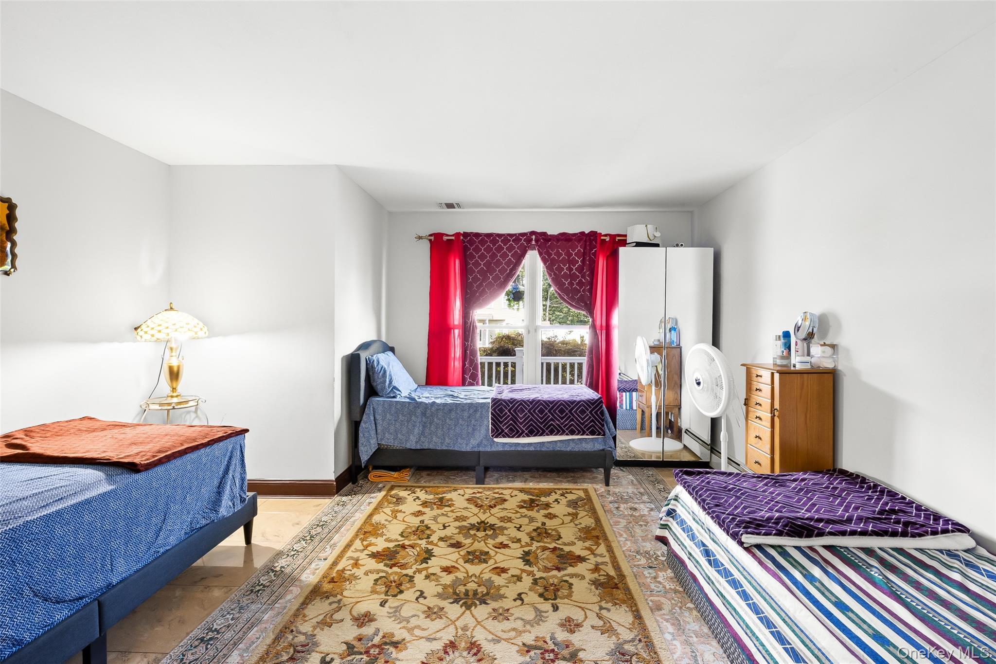 Single Family Chanel  Suffolk County, NY 11967, MLS-907329-16