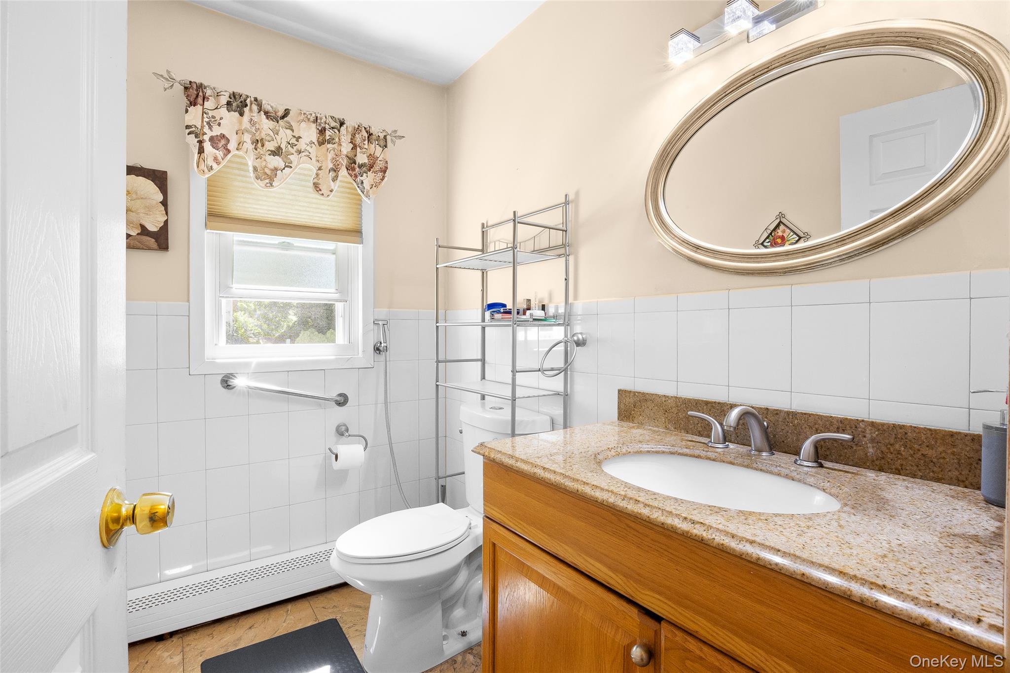 Single Family Chanel  Suffolk County, NY 11967, MLS-907329-17