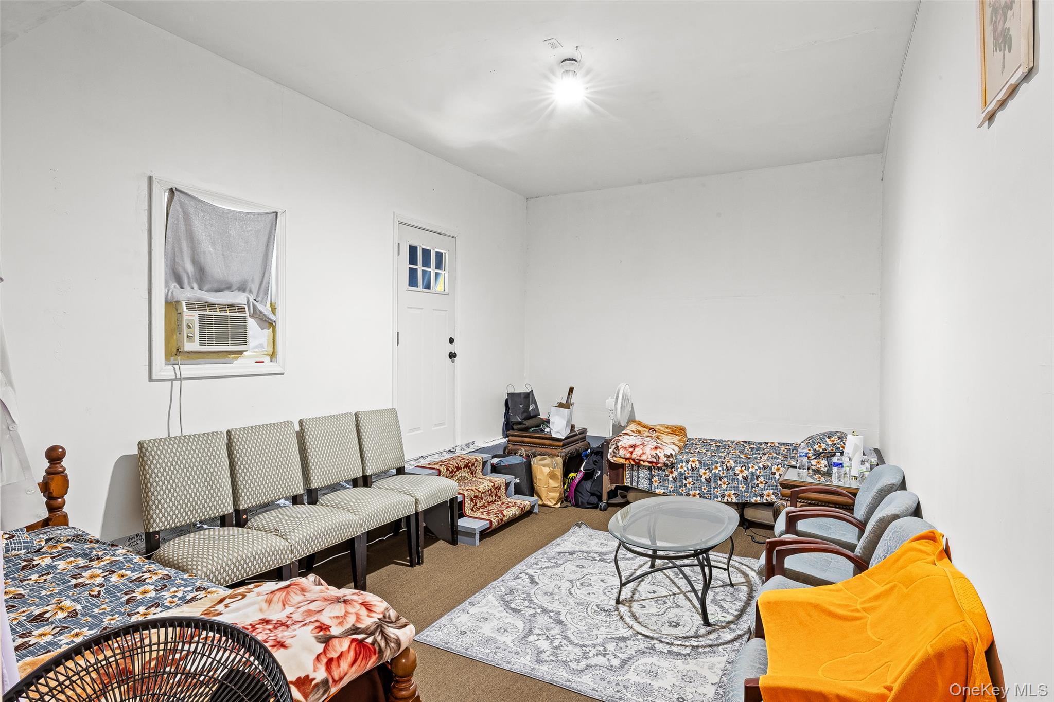 Single Family Chanel  Suffolk County, NY 11967, MLS-907329-19