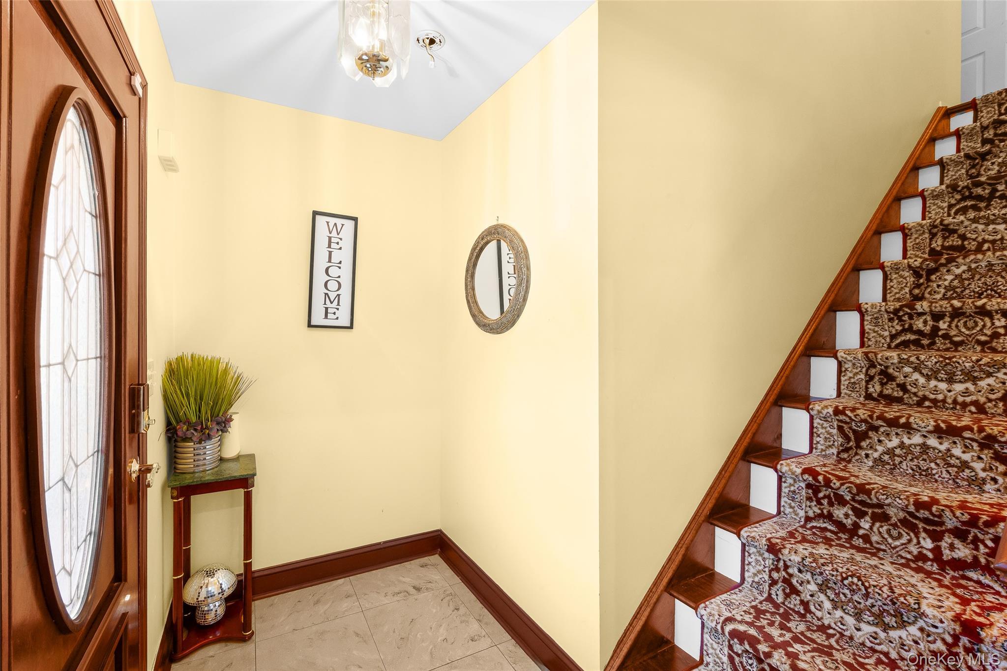 Single Family Chanel  Suffolk County, NY 11967, MLS-907329-20